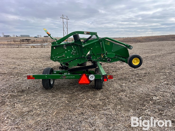 2016-john-deere-615p-image-4