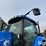 new-holland-t8020-image-19
