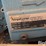 1000-gal-fertilizer-tank-trailer-w/neptune-chemigation-pump-image-12