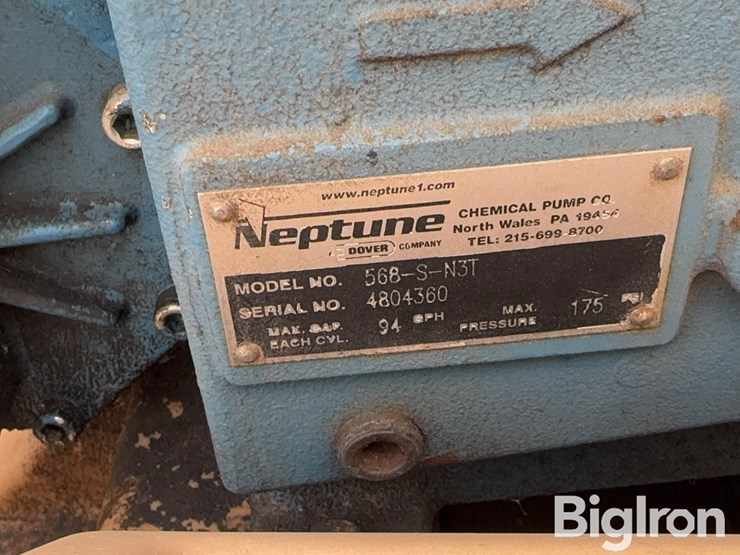 1000-gal-fertilizer-tank-trailer-w/neptune-chemigation-pump-image-12