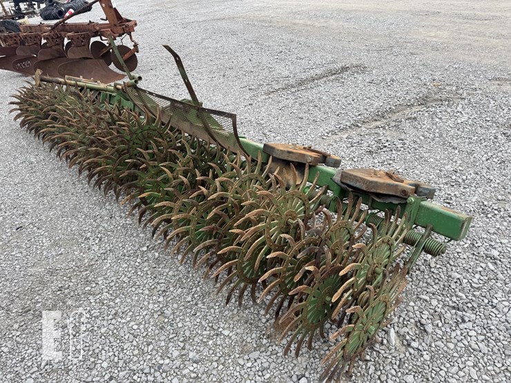 john-deere-19890-image-3