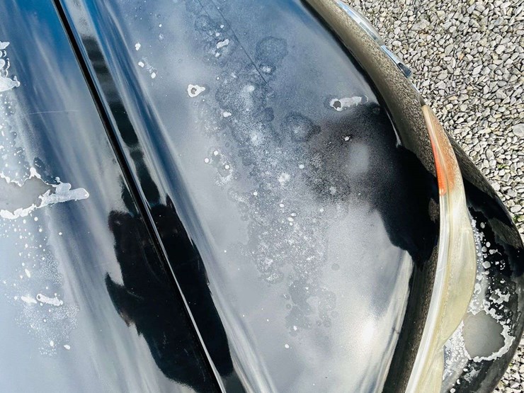 2004-dodge-ram-3500-image-18