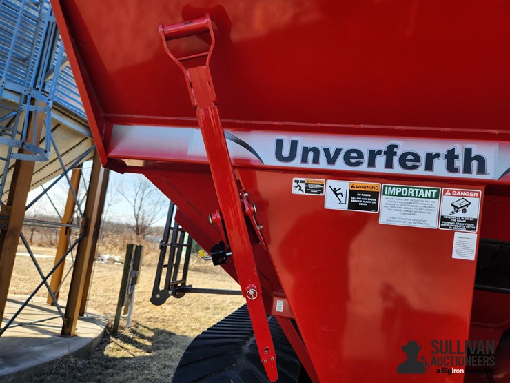 2020-unverferth-1119-image-14