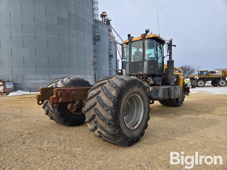 2012-ag-chem-tg9300-image-5