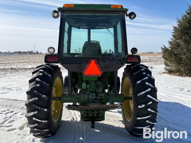 1979-john-deere-4040-image-6