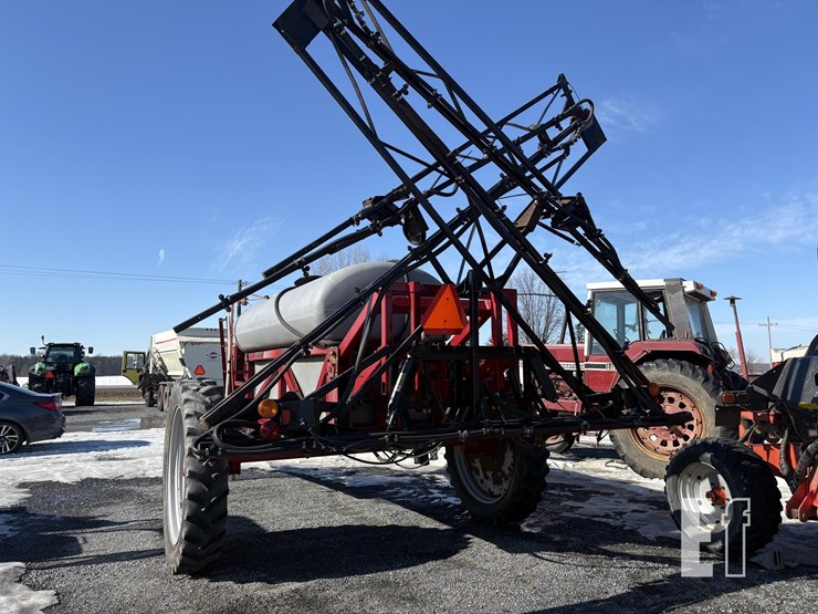 redball-670-image-13