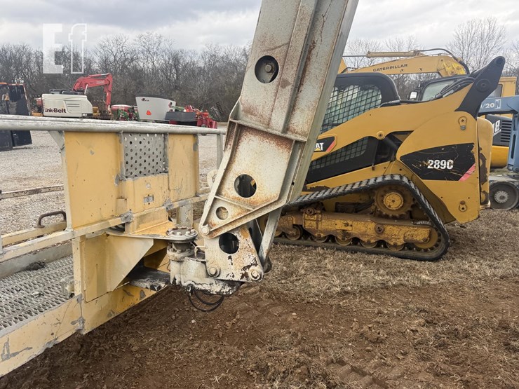 grove-a100j-image-24