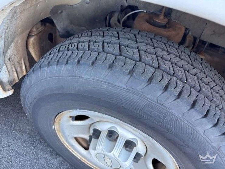 2007-chevrolet-express-2500-image-17