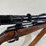 #214-•-j-p-sauer-&-sohn-sauer-90-rifle-image-26