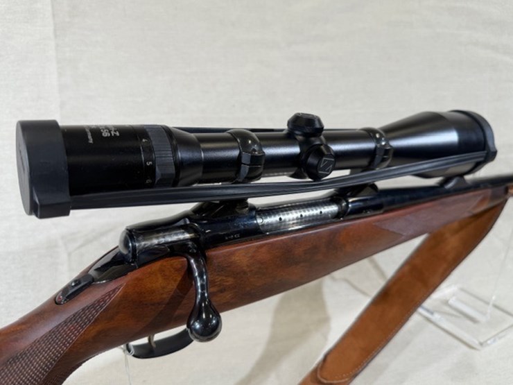 #214-•-j-p-sauer-&-sohn-sauer-90-rifle-image-26