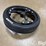 jung-enterprises-3.0”-wide-planter-gauge-wheel-assemblies-image-5