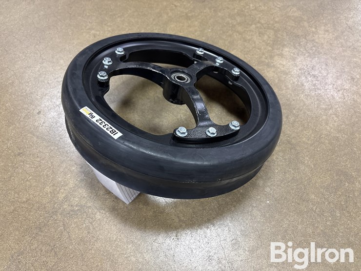 jung-enterprises-3.0”-wide-planter-gauge-wheel-assemblies-image-5