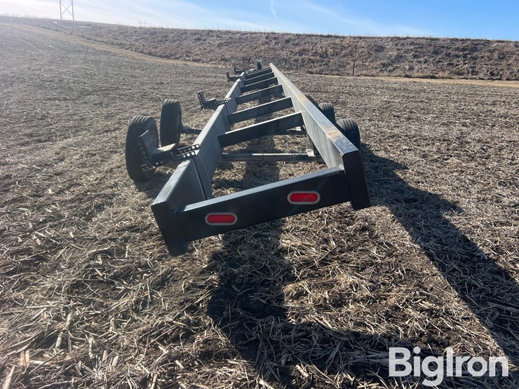 48'-t/a-header-trailer-image-6