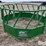 hw-foldable-bale-feeder-image-7