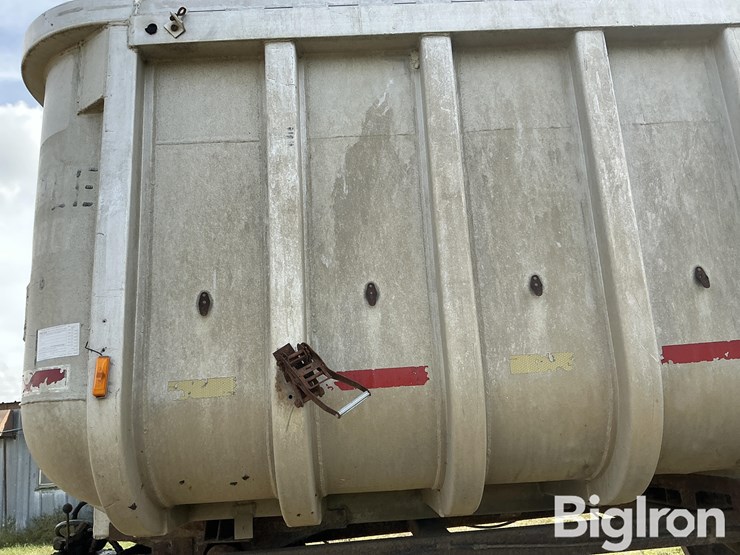 1978-fruehauf-trailer-image-15