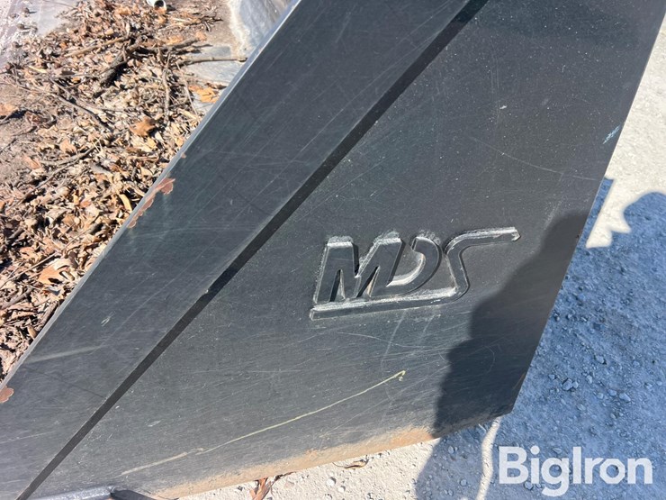 mds-10’-bucket-image-19