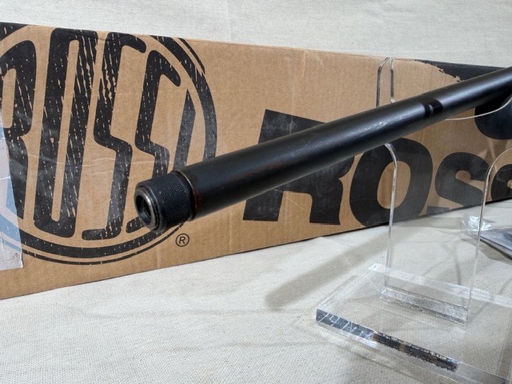 #206-•-rossi-rs22m-rifle-image-4