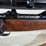 #214-•-j-p-sauer-&-sohn-sauer-90-rifle-image-28