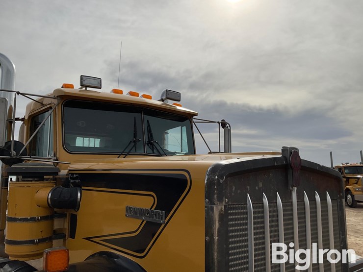 1985-kenworth-w900-image-14