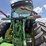2018-john-deere-6155r-image-10