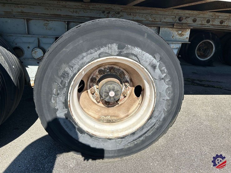 1987-fruehauf-53-ft-image-24