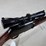 #216-•-browning-bar-ii-safari-rifle-image-23