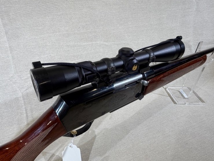 #216-•-browning-bar-ii-safari-rifle-image-23