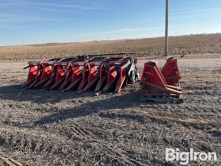allis-chalmers-15-image-1
