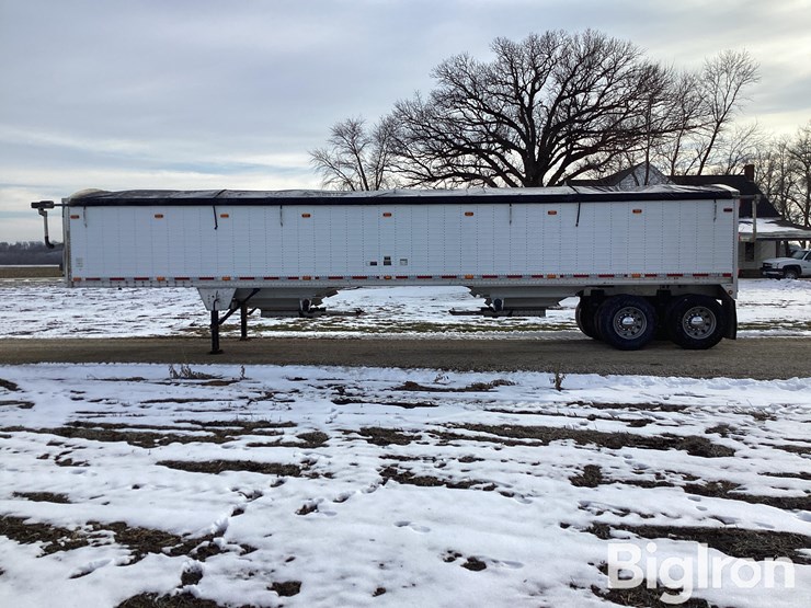 2010-wilson-dwh-image-8