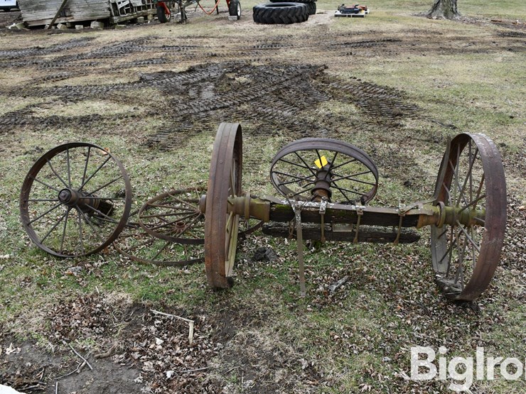 steel-wheels-image-6