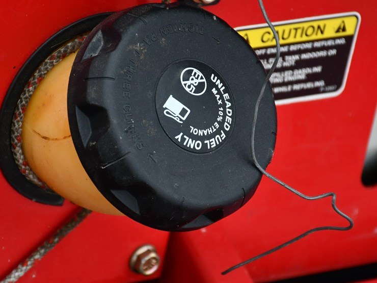 2015-shivvers-country-clipper-25560kaj-1040-riding-lawn-mower-image-19