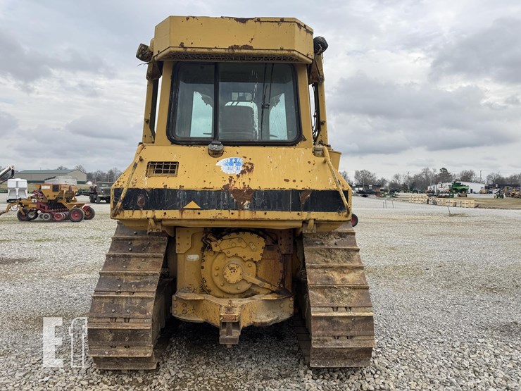 caterpillar-dh5-19940-image-9