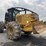 caterpillar-525d-image-3