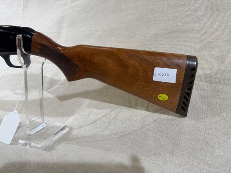 #205-•-mossberg-500a-shotgun-image-11