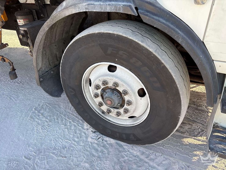 2020-autocar-xpeditor-image-37