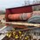 pickup-box-trailer-w/fencing-equipment-image-18