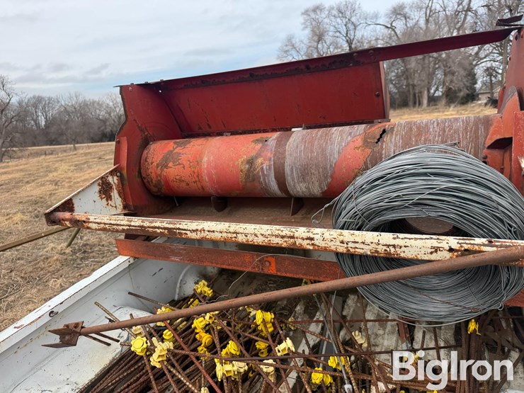 pickup-box-trailer-w/fencing-equipment-image-18