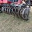 case-ih-370-image-8