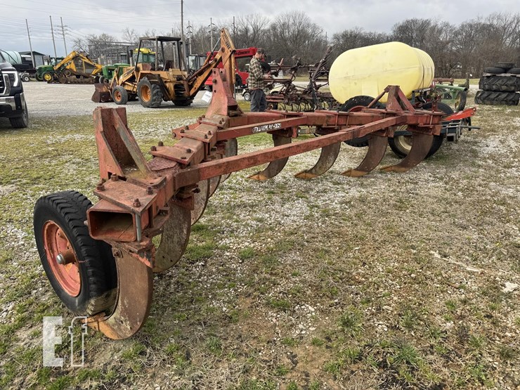 brillion-19837-image-5