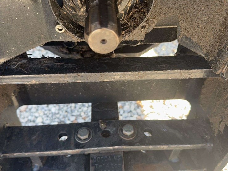 new-holland-t5060-image-13