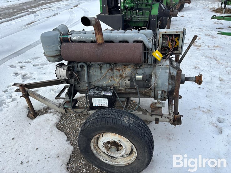 deutz-f6l912-image-1