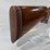 #211-•-weatherby-model-82-shotgun-image-15