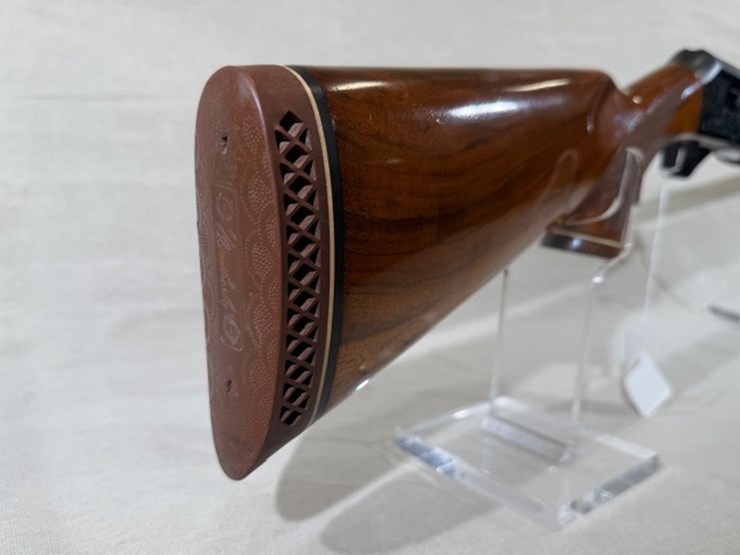 #211-•-weatherby-model-82-shotgun-image-15