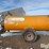 better-built-1100-manure-tank-image-8
