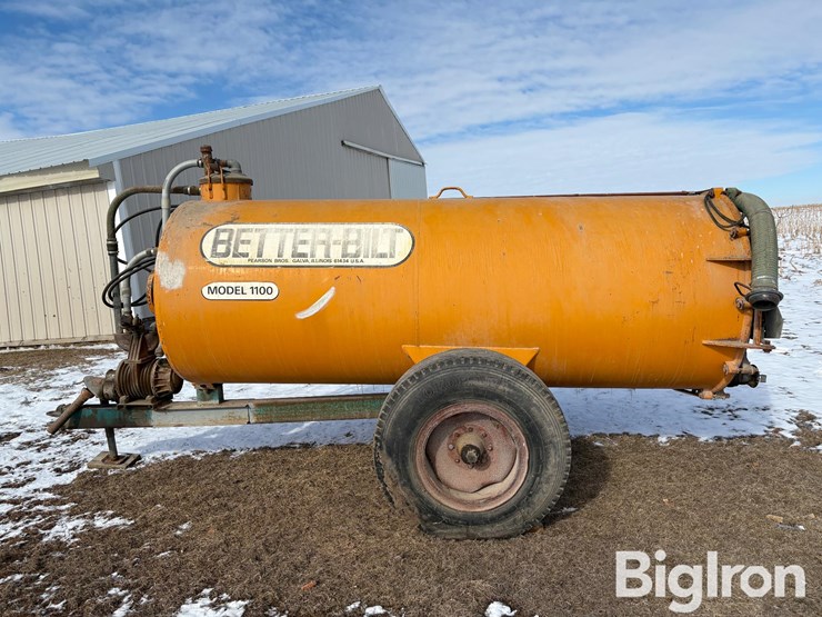 better-built-1100-manure-tank-image-8