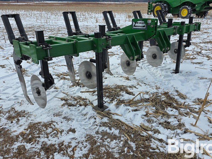 unverferth-zonebuilder-image-3