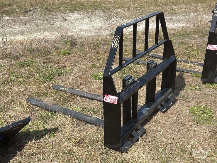 2025-kivel-48in-forks-and-frame-skid-steer-attachment-image-4