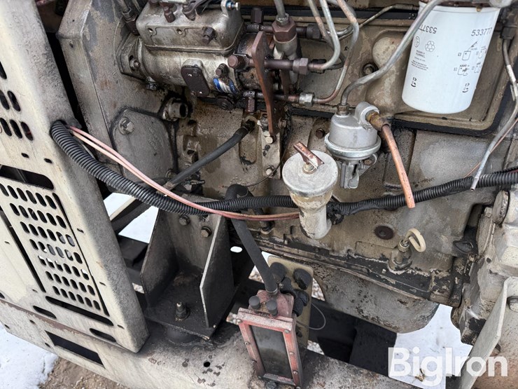 cummins-power-unit-image-19