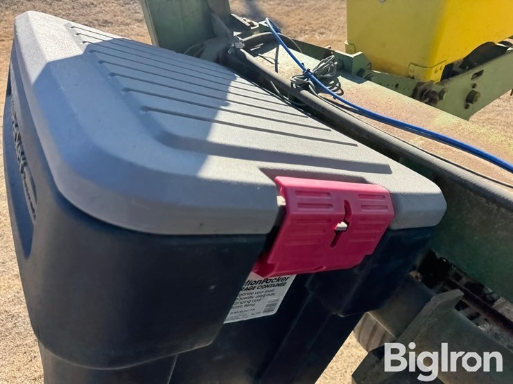 john-deere-7000-image-13