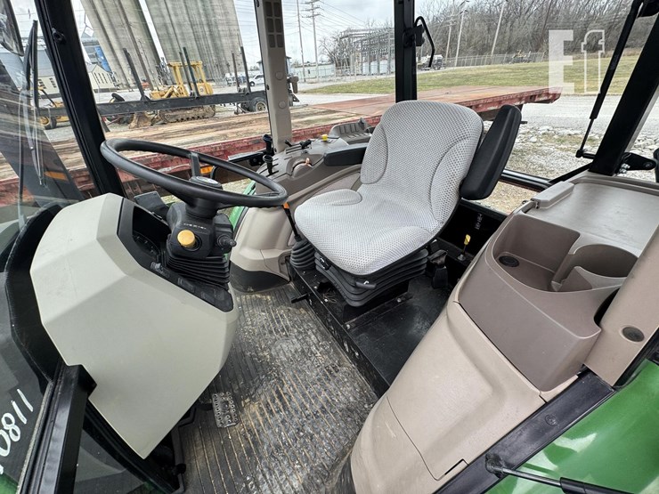 john-deere-5090e-image-11